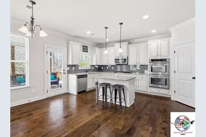 2307 Loughridge Drive, Buford, GA 30519 - Photo 15