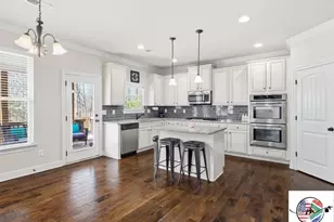 2307 Loughridge Dr, Buford, GA 30519 - Photo 15