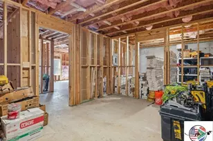 2307 Loughridge Dr, Buford, GA 30519 - Photo 43