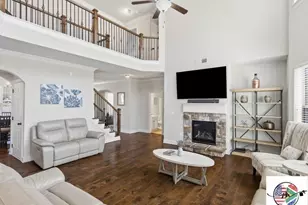 2307 Loughridge Dr, Buford, GA 30519 - Photo 21