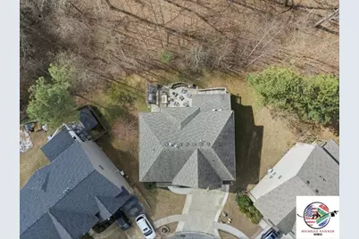 2307 Loughridge Drive, Buford, GA 30519 - Photo 5