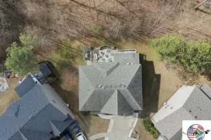 2307 Loughridge Dr, Buford, GA 30519 - Photo 5