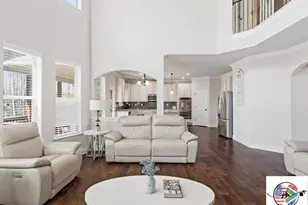 2307 Loughridge Dr, Buford, GA 30519 - Photo 13