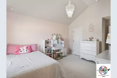 2307 Loughridge Drive, Buford, GA 30519 - Photo 31