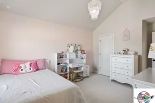 2307 Loughridge Dr, Buford, GA 30519 - Photo 31