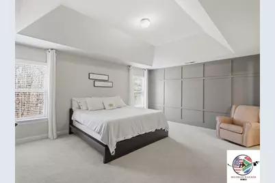 2307 Loughridge Drive, Buford, GA 30519 - Photo 25