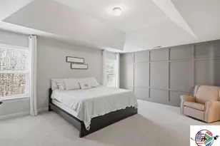 2307 Loughridge Dr, Buford, GA 30519 - Photo 25