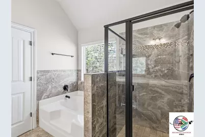 2307 Loughridge Drive, Buford, GA 30519 - Photo 27