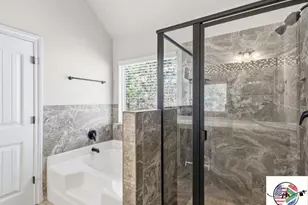 2307 Loughridge Dr, Buford, GA 30519 - Photo 27