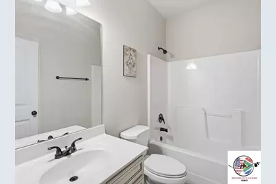 2307 Loughridge Drive, Buford, GA 30519 - Photo 23