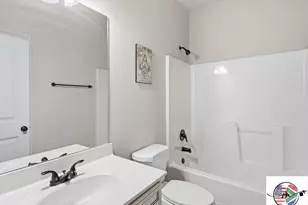 2307 Loughridge Dr, Buford, GA 30519 - Photo 23