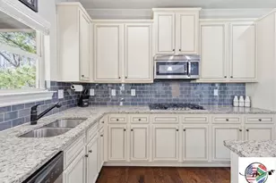 2307 Loughridge Dr, Buford, GA 30519 - Photo 17