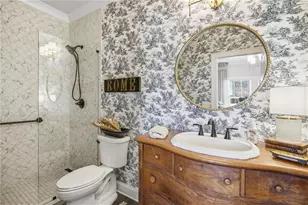 6285 Birchfield Trail, Cumming, GA 30041 - Photo 17