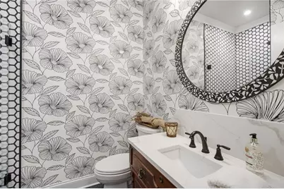 6285 Birchfield Trail, Cumming, GA 30041 - Photo 19