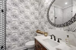 6285 Birchfield Trail, Cumming, GA 30041 - Photo 19