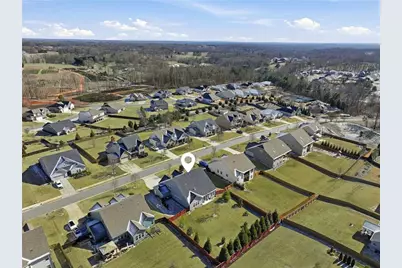 6285 Birchfield Trail, Cumming, GA 30041 - Photo 27