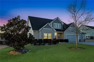 6285 Birchfield Trail, Cumming, GA 30041 - Photo 31