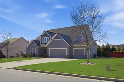 6285 Birchfield Trail, Cumming, GA 30041 - Photo 3