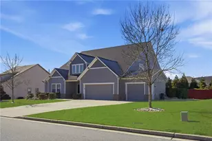 6285 Birchfield Trail, Cumming, GA 30041 - Photo 3