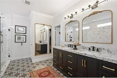 6285 Birchfield Trail, Cumming, GA 30041 - Photo 15