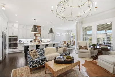 6285 Birchfield Trail, Cumming, GA 30041 - Photo 7