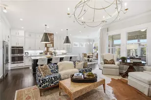 6285 Birchfield Trail, Cumming, GA 30041 - Photo 7