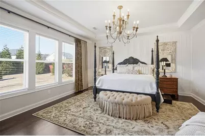 6285 Birchfield Trail, Cumming, GA 30041 - Photo 13