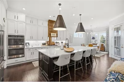 6285 Birchfield Trail, Cumming, GA 30041 - Photo 9