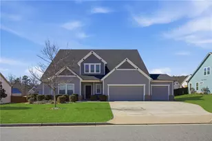 6285 Birchfield Trail, Cumming, GA 30041 - Photo 1