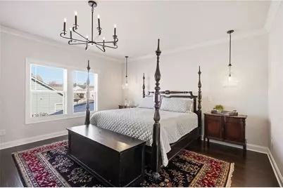 6285 Birchfield Trail, Cumming, GA 30041 - Photo 21