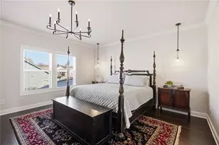 6285 Birchfield Trail, Cumming, GA 30041 - Photo 21