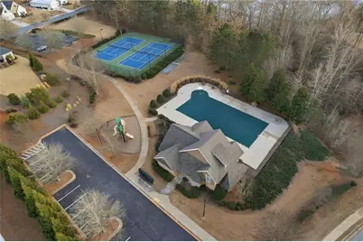 6285 Birchfield Trail, Cumming, GA 30041 - Photo 29