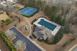 6285 Birchfield Trail, Cumming, GA 30041 - Photo 29