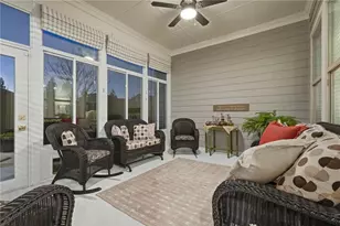 6285 Birchfield Trail, Cumming, GA 30041 - Photo 23