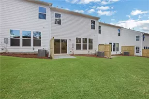 38 Trace Blf, Dawsonville, GA 30534 - Photo 39