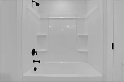 38 Trace Bluff, Dawsonville, GA 30534 - Photo 33