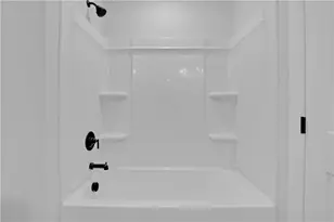 38 Trace Blf, Dawsonville, GA 30534 - Photo 33