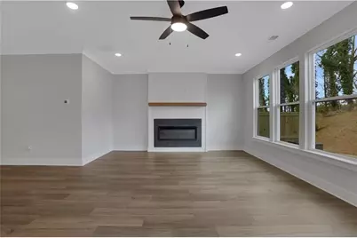 38 Trace Bluff, Dawsonville, GA 30534 - Photo 15