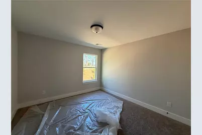 38 Trace Bluff, Dawsonville, GA 30534 - Photo 9