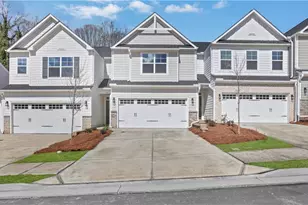 38 Trace Blf, Dawsonville, GA 30534 - Photo 1