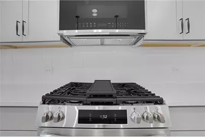 38 Trace Bluff, Dawsonville, GA 30534 - Photo 9