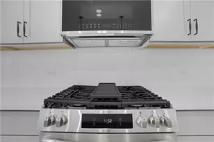 38 Trace Blf, Dawsonville, GA 30534 - Photo 9