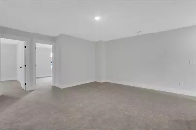 38 Trace Bluff, Dawsonville, GA 30534 - Photo 35