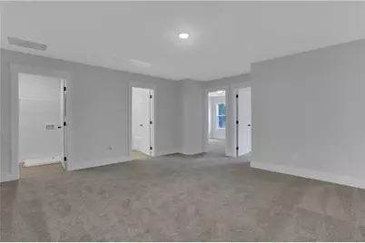 38 Trace Bluff, Dawsonville, GA 30534 - Photo 37