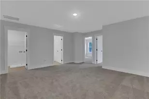 38 Trace Blf, Dawsonville, GA 30534 - Photo 37