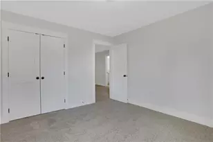 38 Trace Blf, Dawsonville, GA 30534 - Photo 29