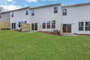 38 Trace Blf, Dawsonville, GA 30534 - Photo 41