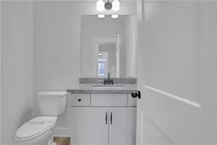 38 Trace Blf, Dawsonville, GA 30534 - Photo 19