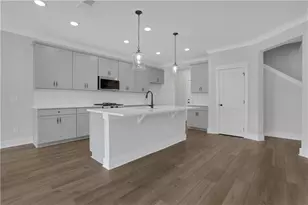 38 Trace Blf, Dawsonville, GA 30534 - Photo 7