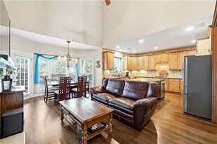 585 Tilbury Dr, Suwanee, GA 30024 - Photo 11